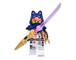 LEGO Sora (892312-1)