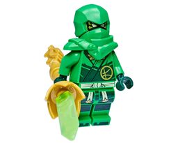 LEGO Lloyd (892313-1)