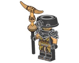 LEGO Imperium Commander (892404-1)