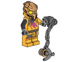 LEGO Arin (892506-1)