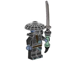 LEGO Nokt (892510-1)