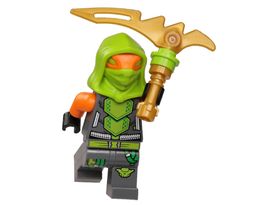 LEGO Frak (892513-1)