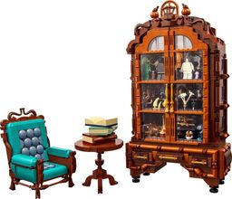 LEGO Antique Collection (910061-1)
