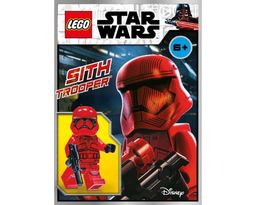 LEGO Sith Trooper (912174-1)