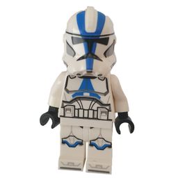 LEGO Clone Trooper (912281-1)