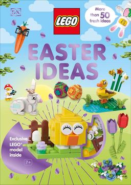 Easter Ideas