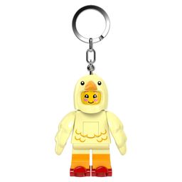 Chicken Skater Key Light