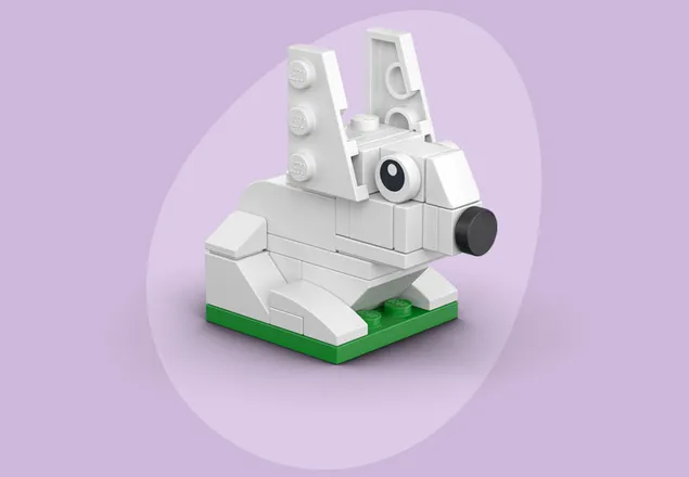 Bunny