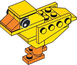 Chick