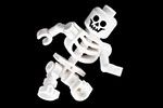 Skeletons