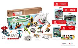 LEGO SUPERPOWERED Class Pack (FLL Challenge) (FLL2022-8)