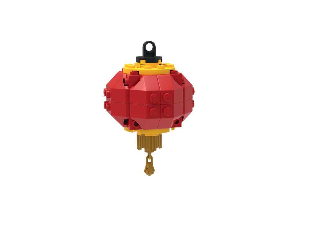 Lantern