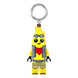 Peely Key Light