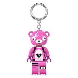 Cuddle Team Leader Key Light
