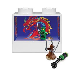 LEGO Display Night Light with Set 30534-1 (LGLNI29-1)