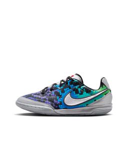 Nike Jr. Streetgato x LEGO Collection - Big Kids' Shoes