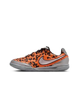 Nike Jr. Streetgato x LEGO Collection - Big Kids' Shoes
