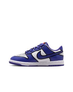 Nike Dunk Low x LEGO Collection - Little Kids' Shoes