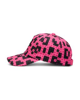 Nike x LEGO Collection Big Kids' Hat