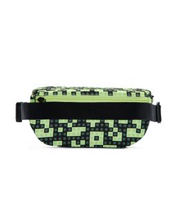 Nike x LEGO Collection Waistpack