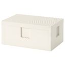 BYGGLEK Medium Box