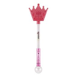 LEGOLAND Lighted Princess Wand