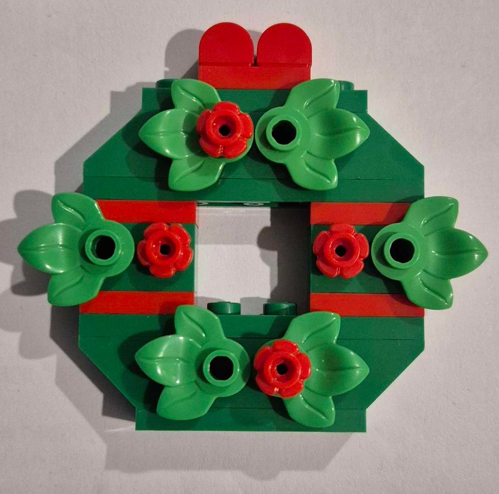 Wreath