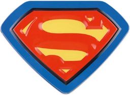 LEGO Superman [Superman Logo Tin] (212504-2)
