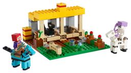 LEGO The Horse Stable (21171-1)