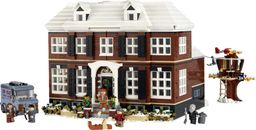 LEGO Home Alone (21330-1)