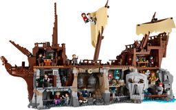 LEGO The Goonies (21363-1)