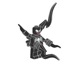 LEGO Venom (242104-1)