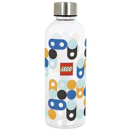 Multicolour Bottle