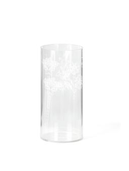 Wild Flower Vase