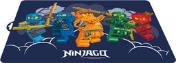 Ninjago: Dragons Rising Placemat