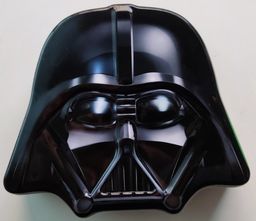 LEGO Darth Vader [Helmet Tin] (912408-2)