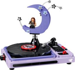 LEGO Olivia Rodrigo’s Concert Moon (43029-1)