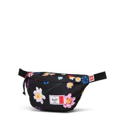 Herschel Classic Hip Pack - Falling Florals
