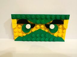 LEGO Lloyd (6614229-2)