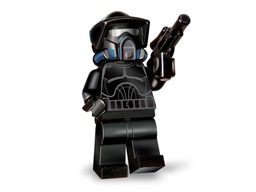 LEGO Shadow ARF Trooper (2856197-1)