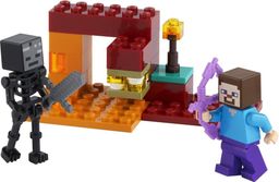 LEGO The Nether Duel (30331-1)