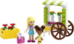 LEGO Flower Cart (30413-1)