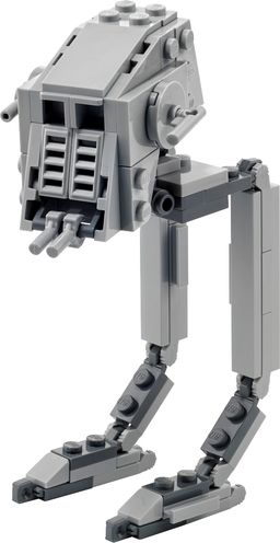 LEGO AT-ST (30495-1)