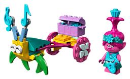 LEGO Poppy's Carriage (30555-1)