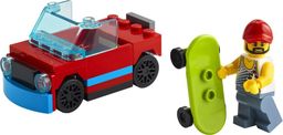 LEGO Skater (30568-1)
