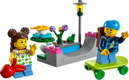 LEGO Kids' Playground (30588-1)