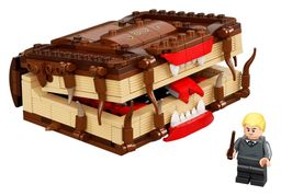 LEGO The Monster Book of Monsters (30628-1)