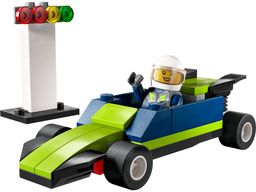 LEGO Race Car (30640-1)