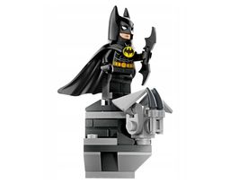 LEGO Batman 1992 (30653-1)