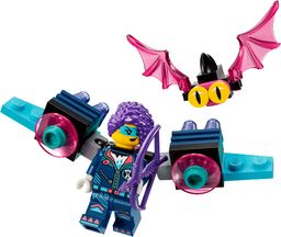 LEGO Zoey's Dream Jet Pack Booster (30660-1)